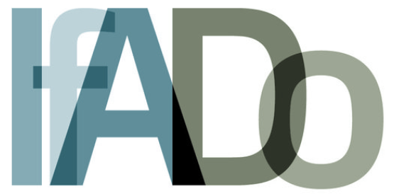 IfADo Logo