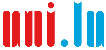 Uni Luxemburg Logo