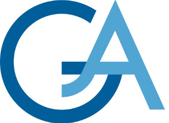 Uni Göttingen Logo
