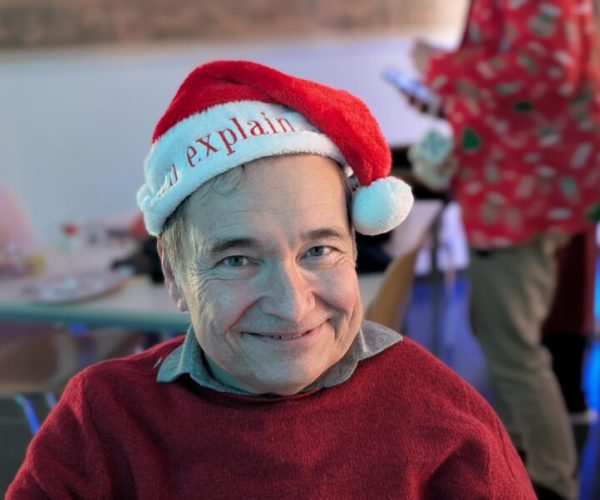 signal-2025-12-05-18-12-58-745